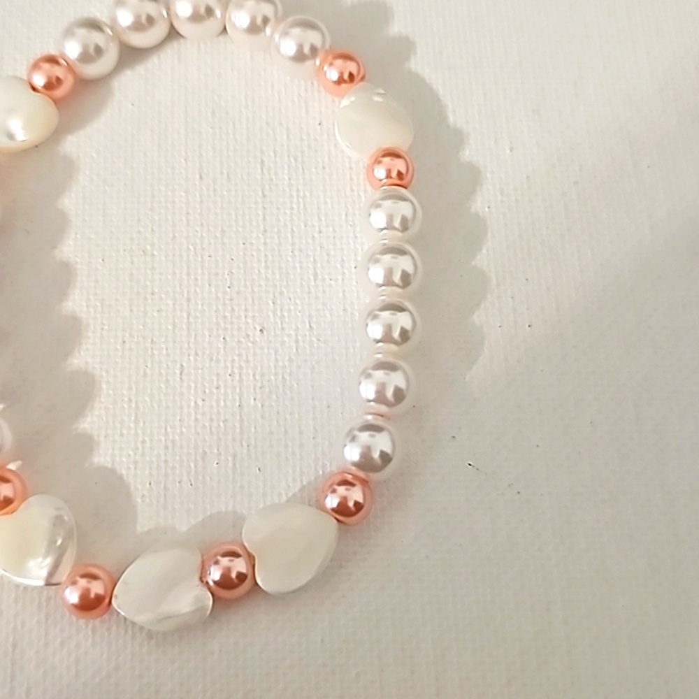 Hearts - Picture 3 of 4